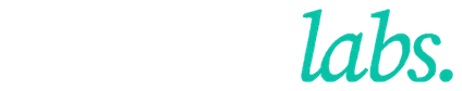 Clínica Labs